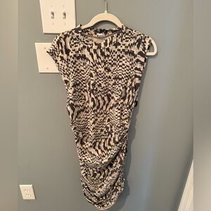 Daily practice Sundress size L